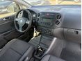 VOLKSWAGEN GOLF PLUS 2005/4 - 8