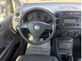 VOLKSWAGEN GOLF PLUS 2005/4 - 10