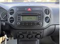 VOLKSWAGEN GOLF PLUS 2005/4 - 11