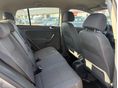 VOLKSWAGEN GOLF PLUS 2005/4 - 12