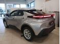 TOYOTA C-HR 2026/9 - 1
