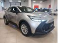 TOYOTA C-HR 2026/9 - 2
