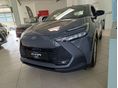 TOYOTA C-HR 2026 - 2