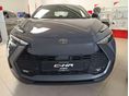 TOYOTA C-HR 2026 - 3