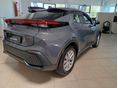 TOYOTA C-HR 2026 - 4