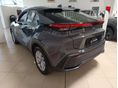TOYOTA C-HR 2026 - 5