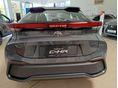 TOYOTA C-HR 2026 - 6