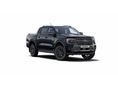 FORD RANGER 2026 - 1