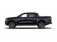 FORD RANGER 2026 - 2
