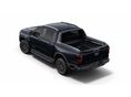 FORD RANGER 2026 - 3
