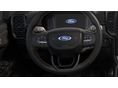 FORD RANGER 2026 - 4