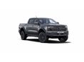 FORD RANGER 2026 - 1