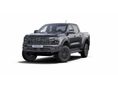 FORD RANGER 2026 - 2