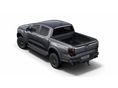 FORD RANGER 2026 - 3