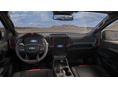 FORD RANGER 2026 - 4