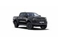 FORD RANGER 2026 - 1