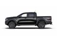 FORD RANGER 2026 - 2