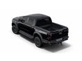 FORD RANGER 2026 - 3