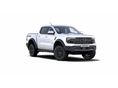 FORD RANGER 2026 - 1