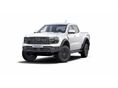 FORD RANGER 2026 - 2