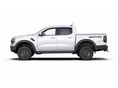 FORD RANGER 2026 - 3