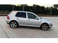 VOLKSWAGEN GOLF IV 2001/4 - 2