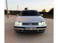 VOLKSWAGEN GOLF IV 2001/4 - 4