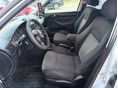 VOLKSWAGEN GOLF IV 2001/4 - 5