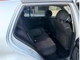 VOLKSWAGEN GOLF IV 2001/4 - 6