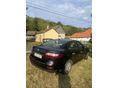 RENAULT FLUENCE 2010/10 - 7