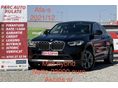 BMW X4 2021/12 - 1