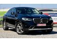 BMW X4 2021/12 - 2