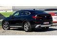 BMW X4 2021/12 - 4
