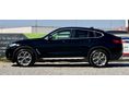 BMW X4 2021/12 - 5