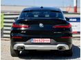 BMW X4 2021/12 - 6