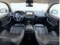 BMW X4 2021/12 - 7