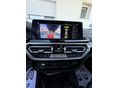 BMW X4 2021/12 - 8