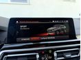 BMW X4 2021/12 - 9