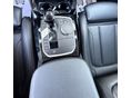 BMW X4 2021/12 - 10