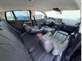 BMW X4 2021/12 - 11