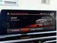 BMW X4 2021/12 - 12