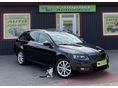 SKODA OCTAVIA 1.6 CR TDI Style Téli-nyári kerék! Jéghideg klíma! Garantált Km!