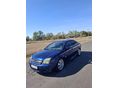 OPEL VECTRA 1.9 CDTI Comfort 2év műszakival/Tulajdonsotól