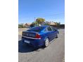 OPEL VECTRA 2005/8 - 3
