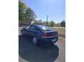 OPEL VECTRA 2005/8 - 4