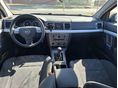 OPEL VECTRA 2005/8 - 5