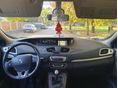 RENAULT GRAND SCENIC 2013/10 - 2