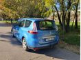 RENAULT GRAND SCENIC 2013/10 - 3