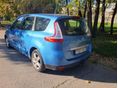 RENAULT GRAND SCENIC 2013/10 - 4