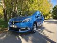 RENAULT GRAND SCENIC 2013/10 - 5